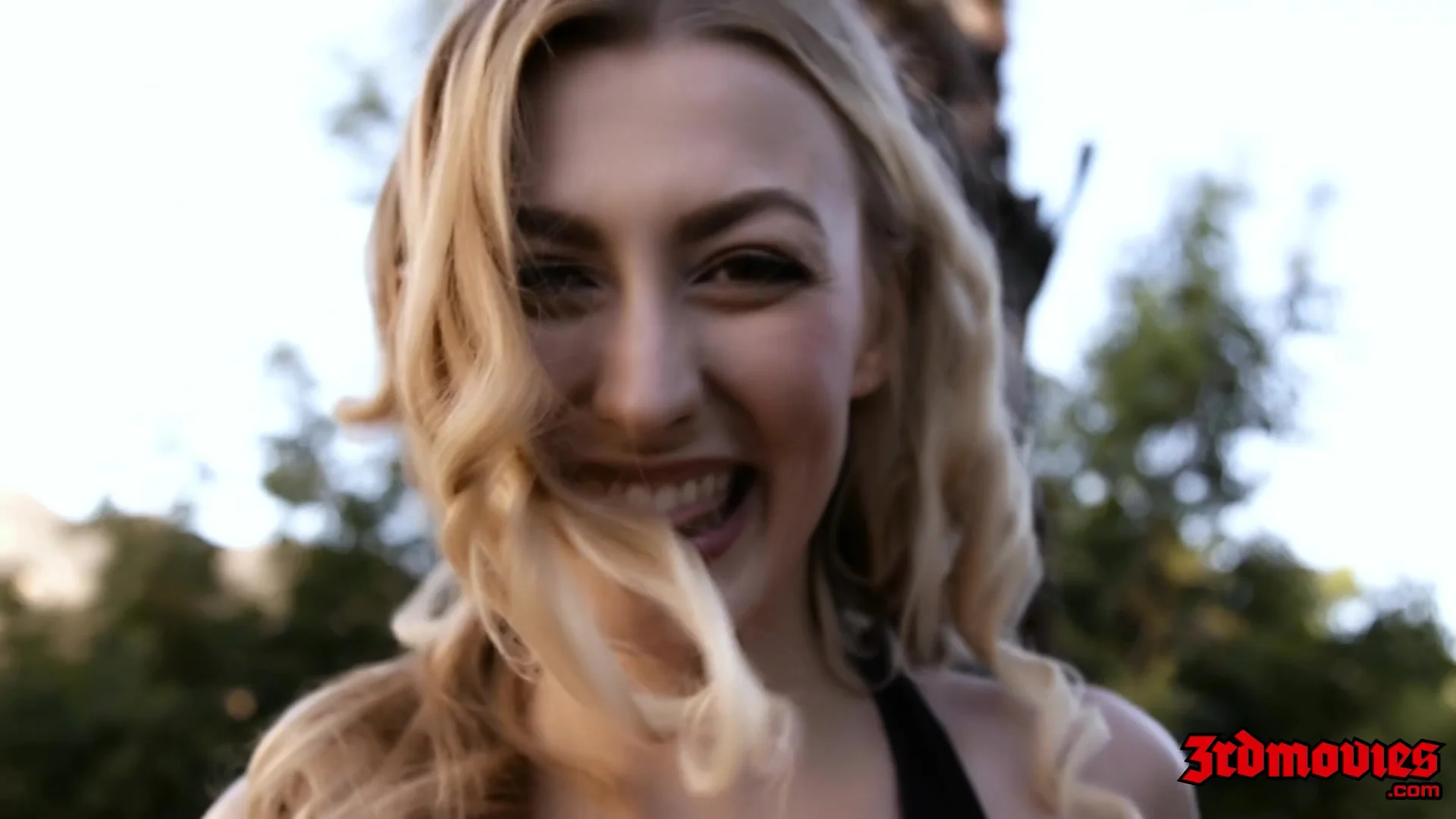Alexa Grace Interracial Is The Way To Pla