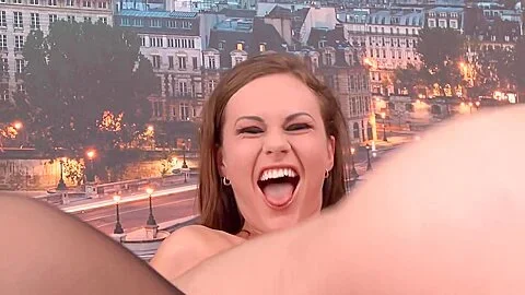 Tina Kay Gangbang Bbc/dp/ Ejac Interne