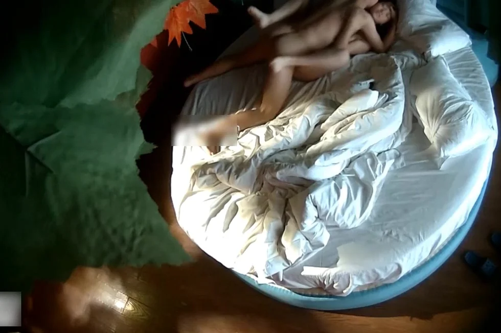 Horny sex video Sex amateur hottest pretty one