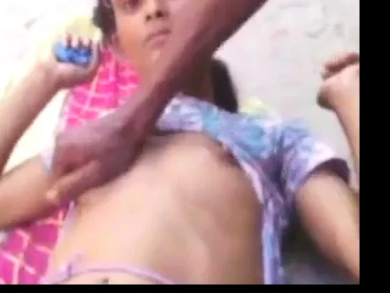 Desi Young Amateur Randi Fuccked Hardcore