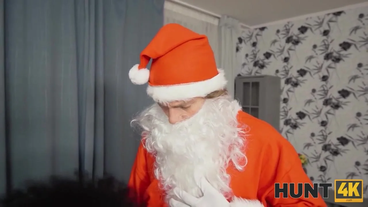 Exotic Sex Clip Handjob Try To Watch For Watch Show