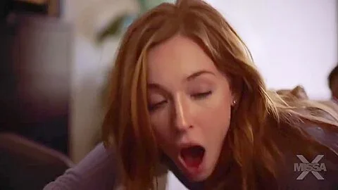 Sexy Wife Given Chance To Her Husband To Fuck Her Hot Friend Secretly - Teaser Video