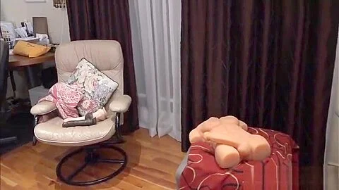 Kinkyfamily Fucking My Hot Big Ass Stepsister