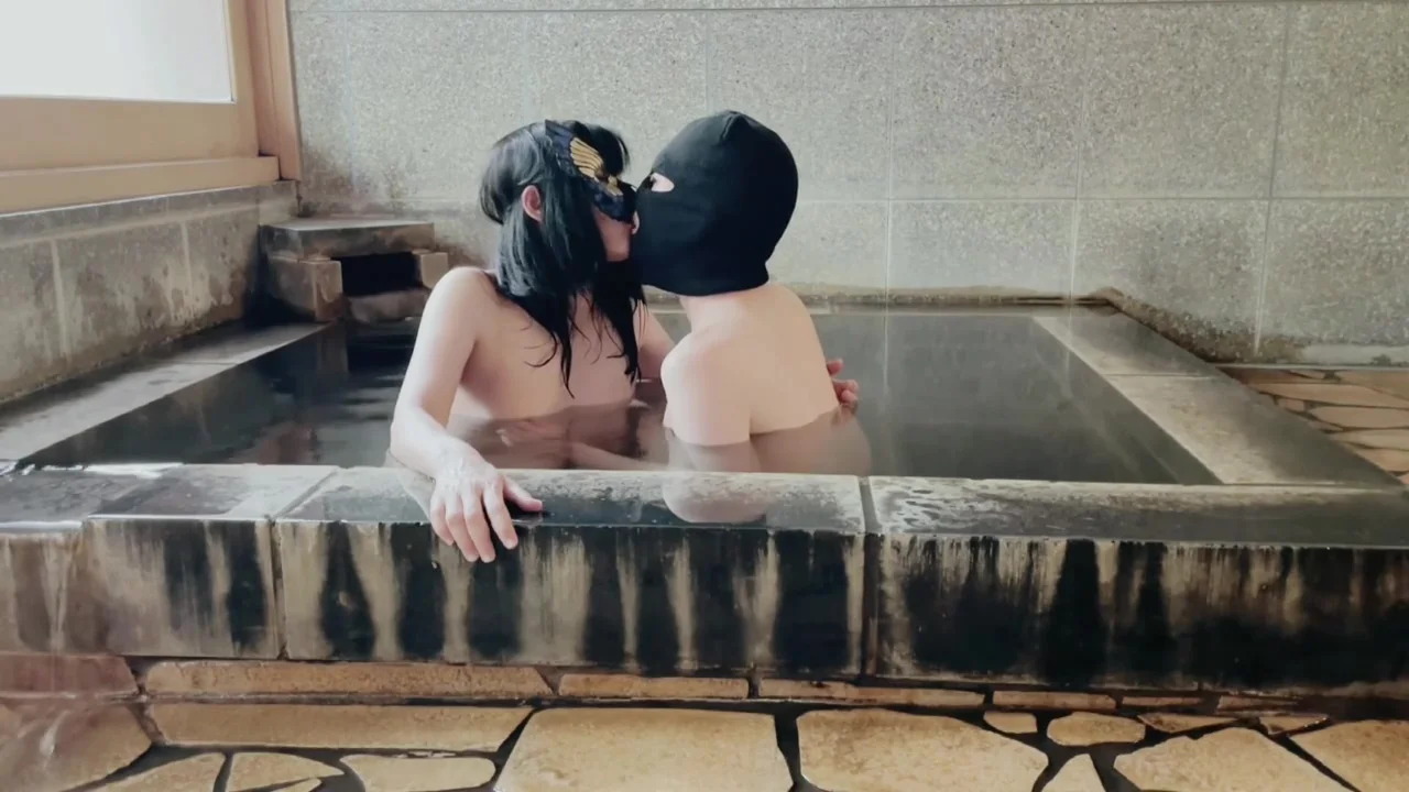Excellent Sex Clip Milf Homemade Unbelievable , Take A Look