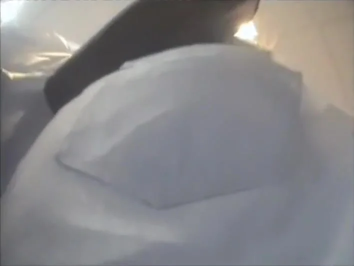 Upskirt Video Compilation 6 Dv