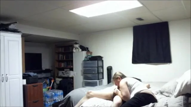 cheating bbw wife