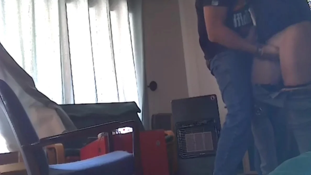 Caught My Stepsister And Her Bf Fingerfucking After School Lol
