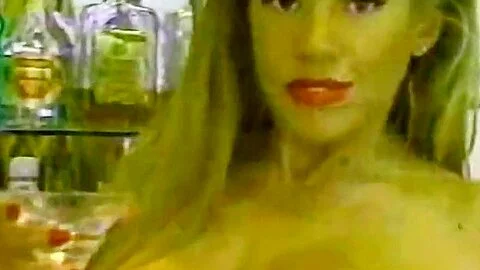 Blonde Nipplingus Compilation