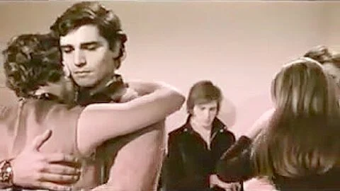 Mmf bi bisexual triangle (1969)