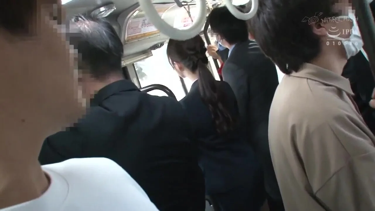 LKNY24 Cuteeeee Japanese sex BABY