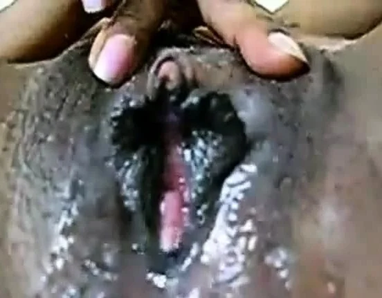 Black pussy very juicy 67