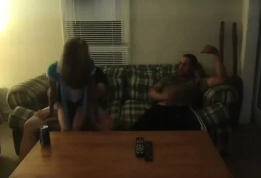 Amateur Cuckold Swingers Casal Liberal de troca de casais