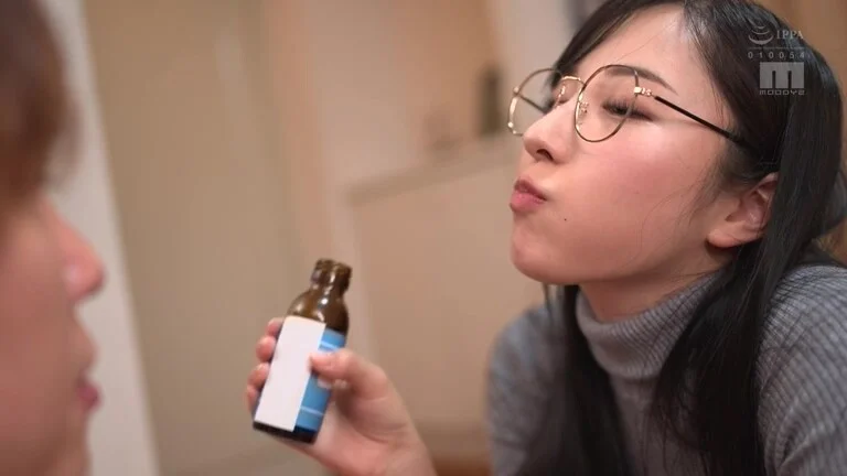 RXUB92 Nice Asian sex BABY