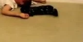Crudelis Amator Ballbusting Fetish - Princess Casey