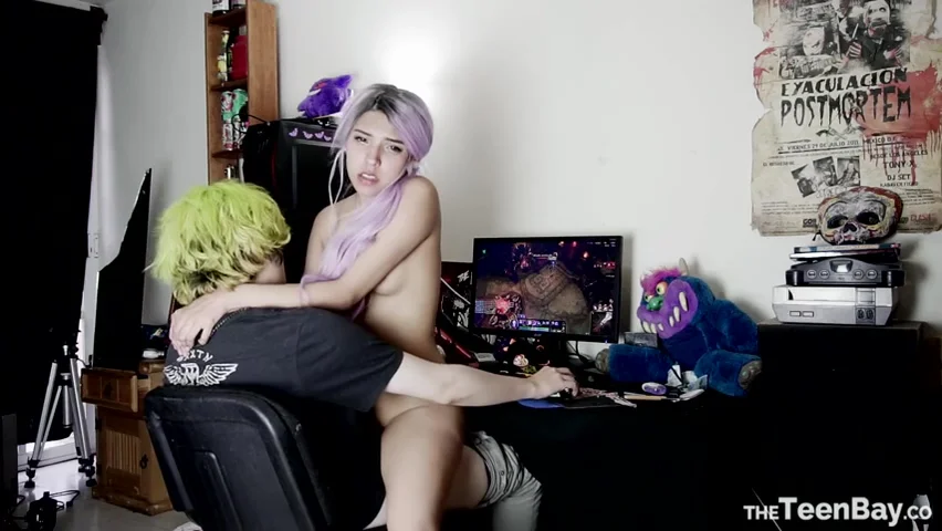 Fabulous Xxx Video Tattoo Private Check Just For You