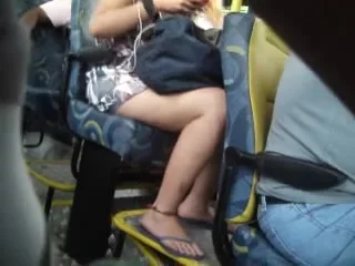 in bus 1