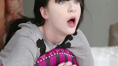 Milf Anal Audition And Extreme Cream Squirting First Time An