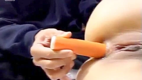 Yuki Mori insolent Japanese anal hardcore sex - More at hotajp.com