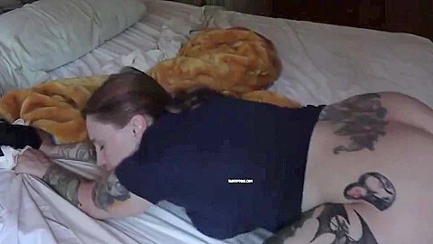 Bettie Bondage Husbands Big Dick Friend Dicks Wife