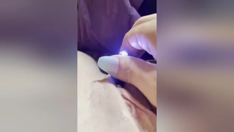 Astonishing Porn Video Milf Amateur Exclusive Like In Your Dreams