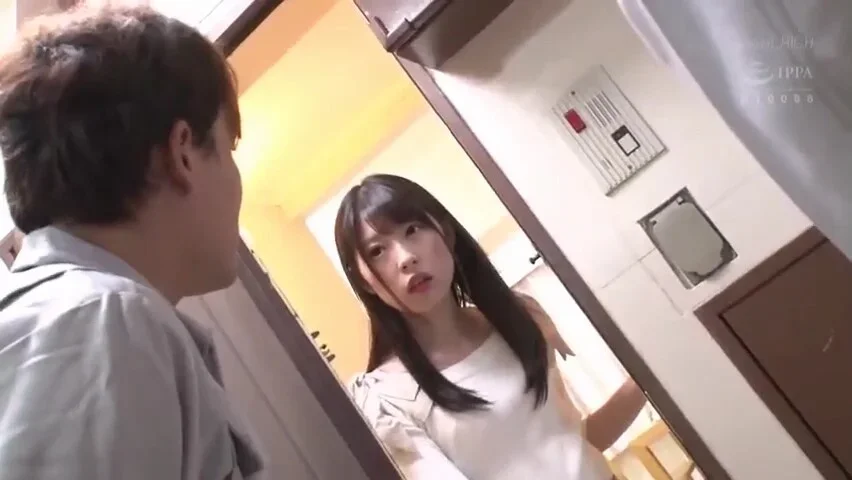 Japanese-sex-meko-771
