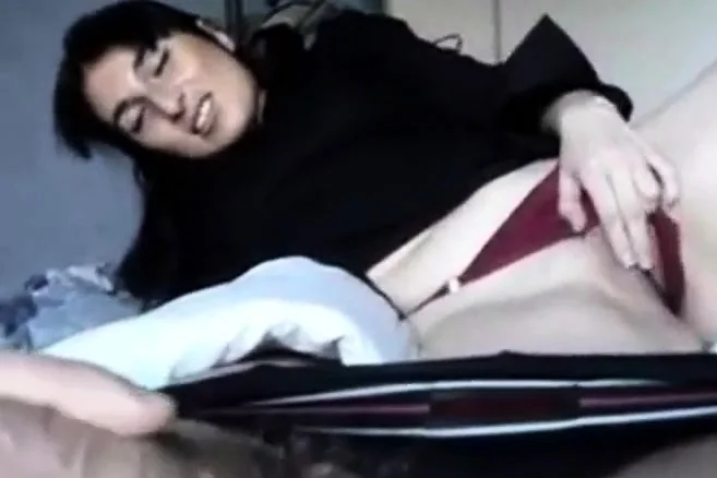 Amateur arab couple webcam pov blowjob