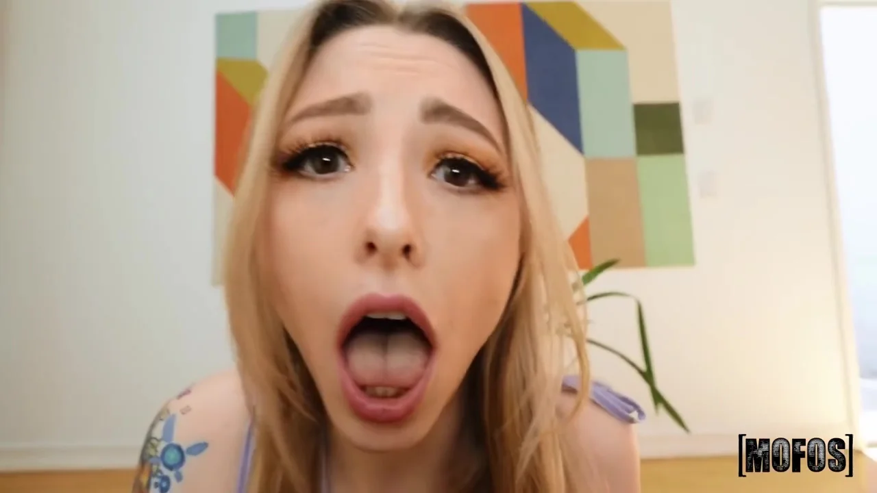 Delightful Teens 18+ Incredible Porn Movie