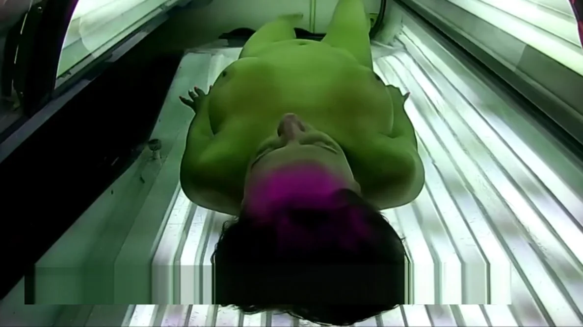 Astonishing sex movie Webcam amateur great watch show