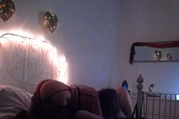 Fabulous xxx scene Handjob homemade hot only here