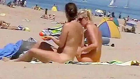Haulover Beach Miami Florida 15