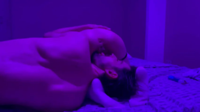 Verhiniz Aka Such A Passionate Amateur Real With Kitty Sun