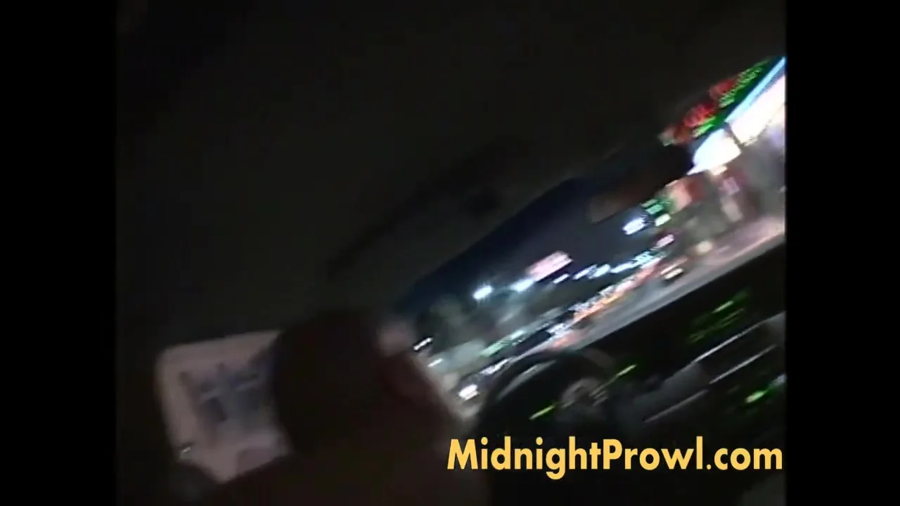 Finger fucked teen 18+ babe sucks off dick
