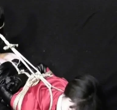 Asuka Nana Kitami Domination Asian BDSM Japanese