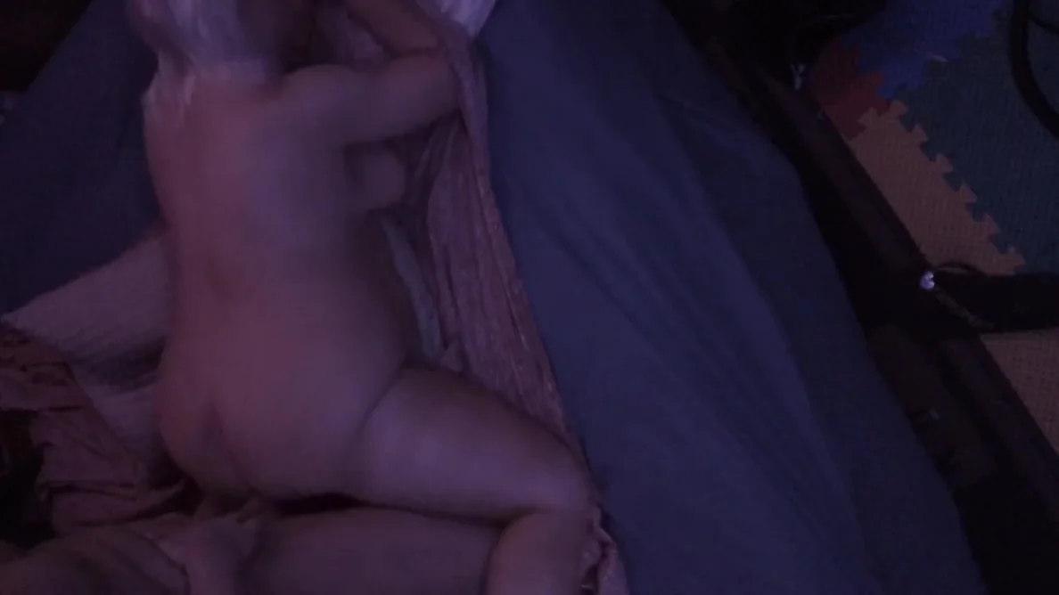 Exotic porn video American amateur hottest you've seen