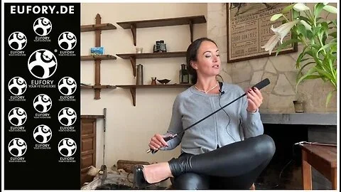 How To Bdsm! What To Do With A Riding Crop?