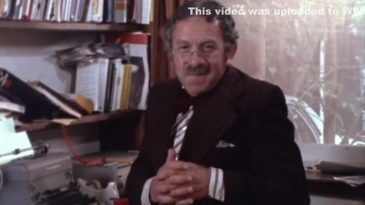 Crazy Xxx Video Vintage Greatest Unique