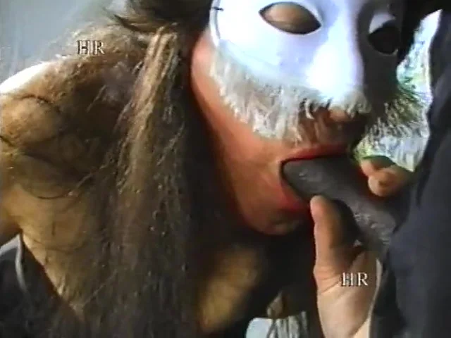 I Discovered My Cousin In A Porn Video When She Was Young!