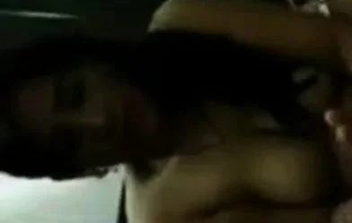 pakistani slut 3