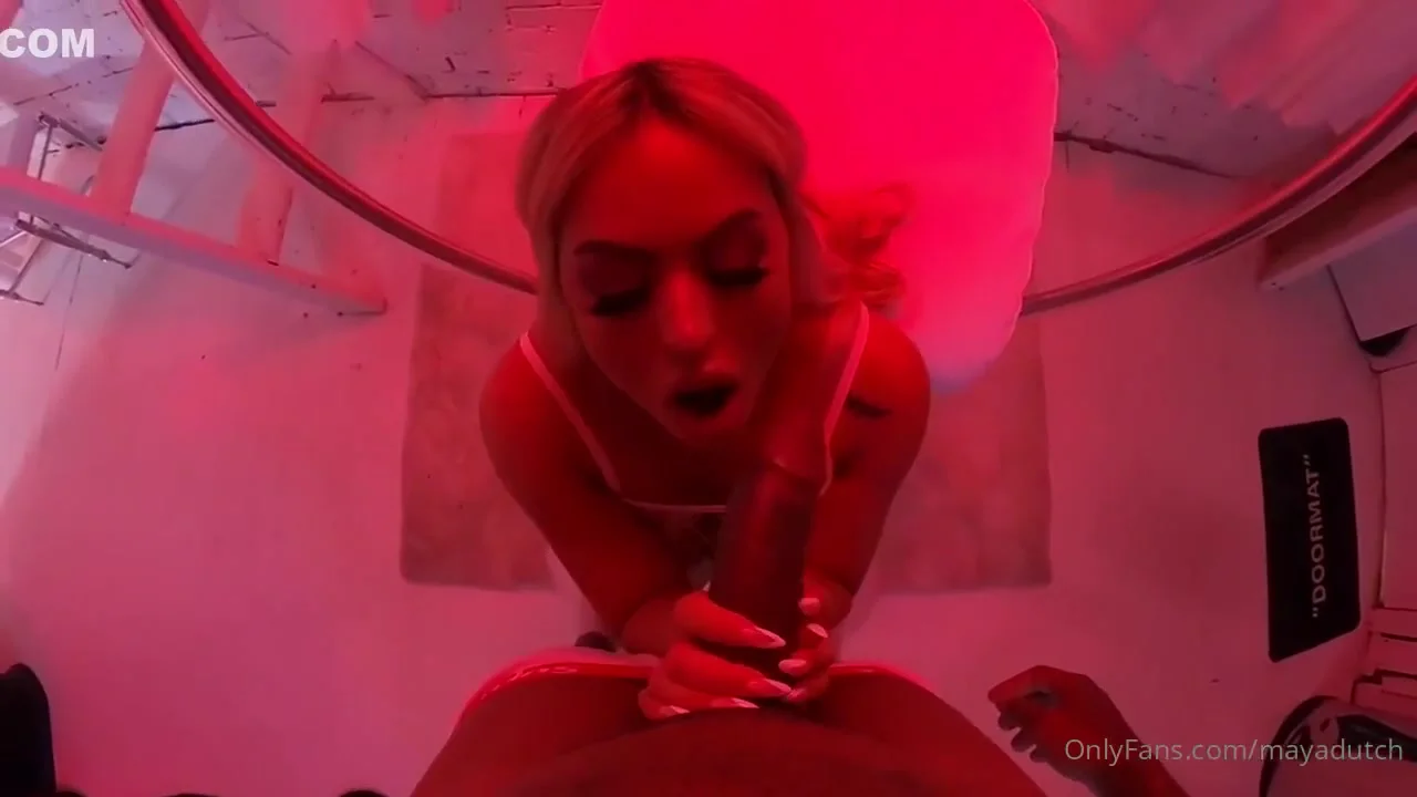 Excellent Adult Video Big Tits Wild , Watch It