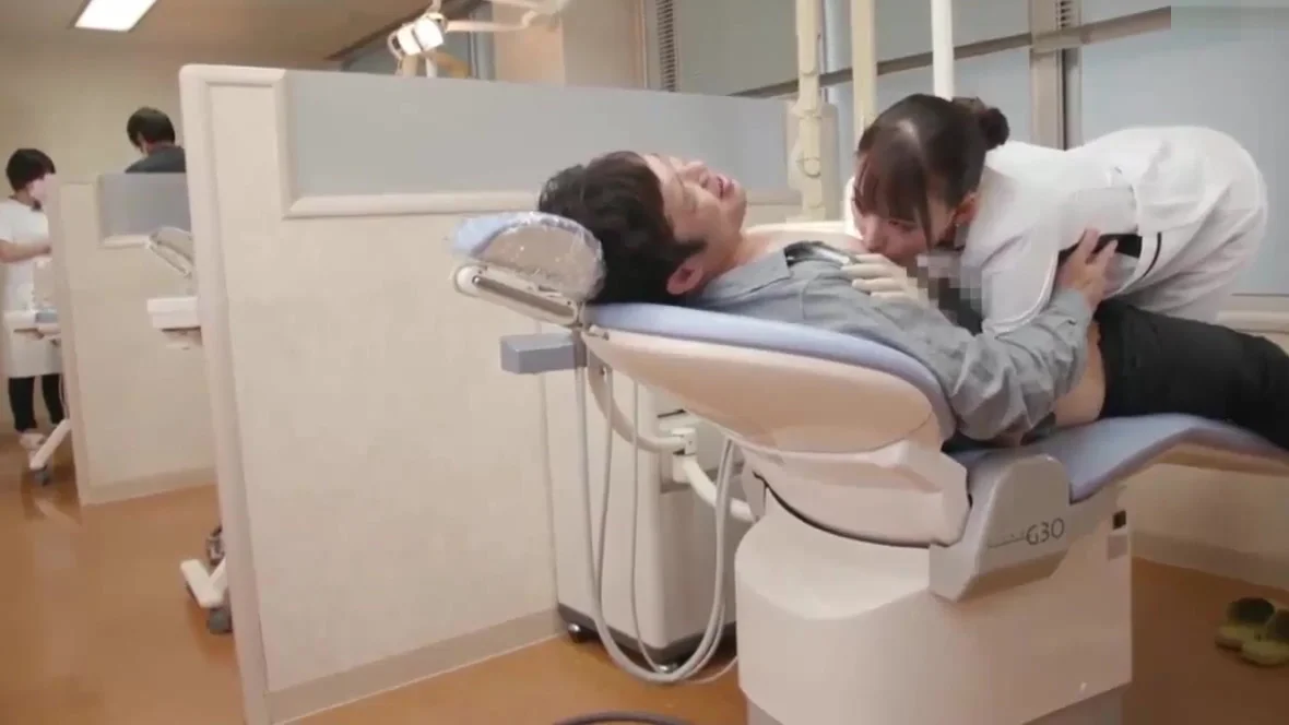 Horny adult scene jav fantastic , watch it