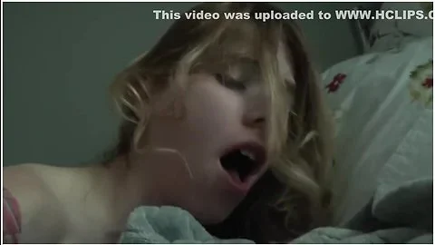 Submissive Pretty Girl Is Fucked Hard In All Her Holes