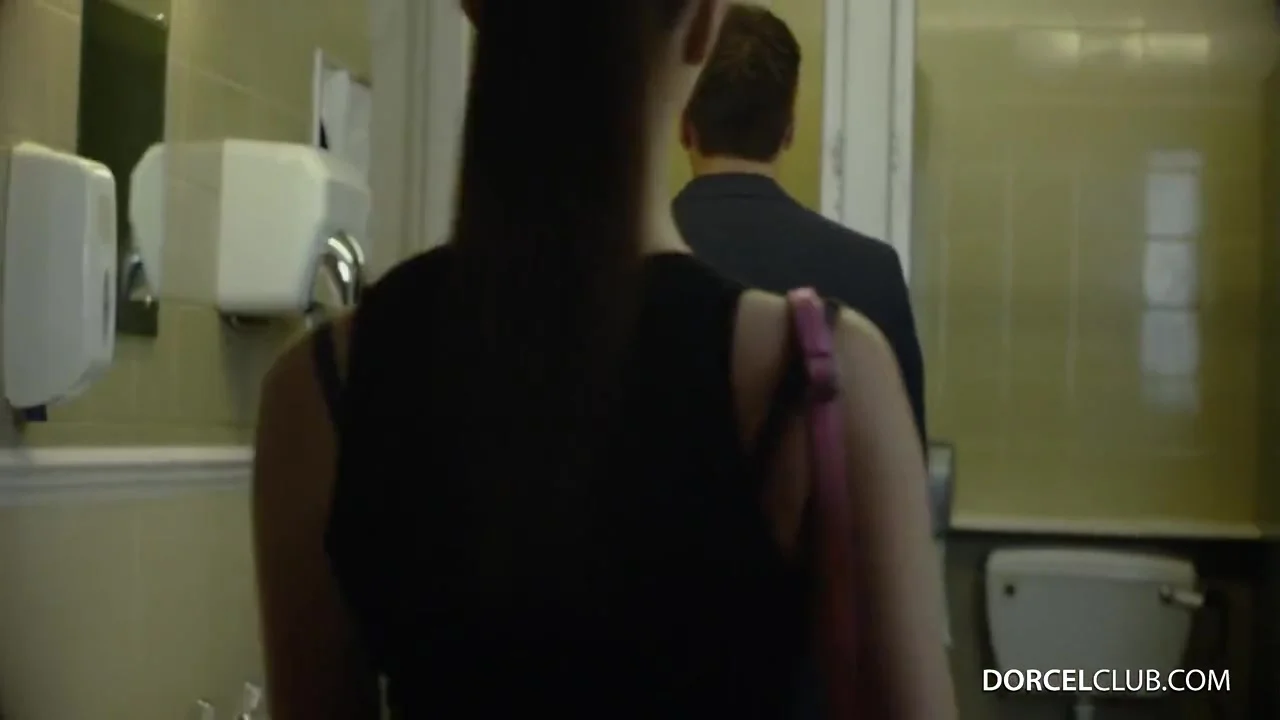 Lea Guerlin - Horny teen 18+