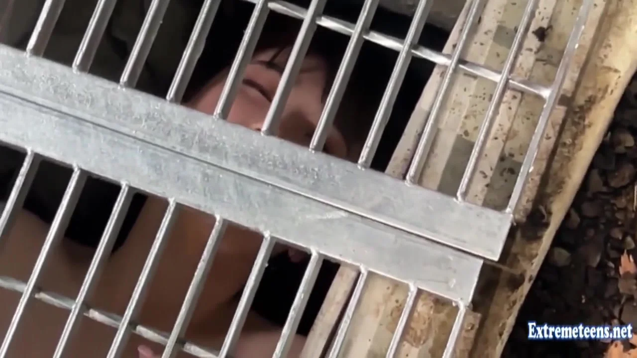 Hanakari Mai - Extreme Outdoor Bdsm Piss Drinking Rough Sex Gangbang Outrageous Action