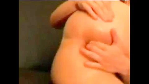 Early wildassholeslut huge dildo and fisting