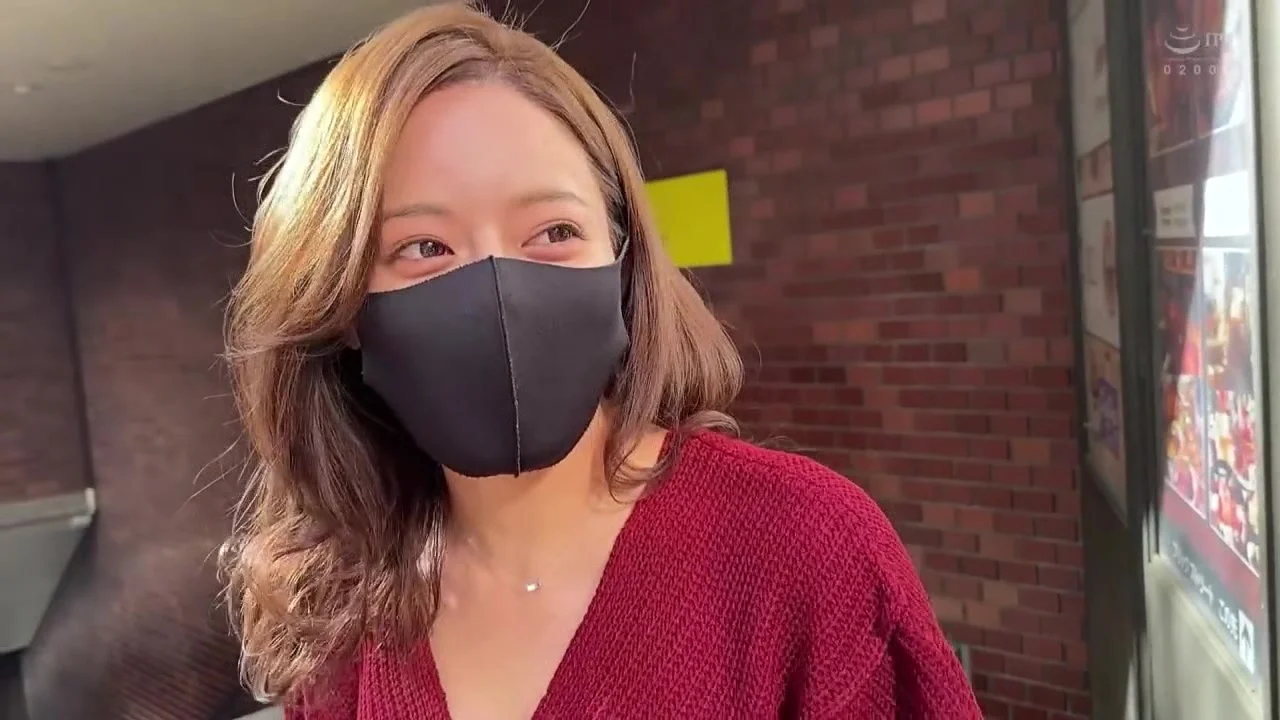 435MFC-245 Japanese Amateur