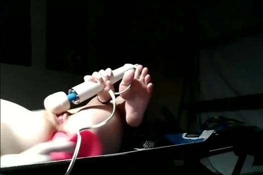 Bad Girl Fuck Asshole With Dildo HD Videos Asshole Asshole Fucking Bad Bad Fuck Fucking Fucking Girl Fucking a Dildo Girl Girl Dildo Girls Assholes Xxx Girl