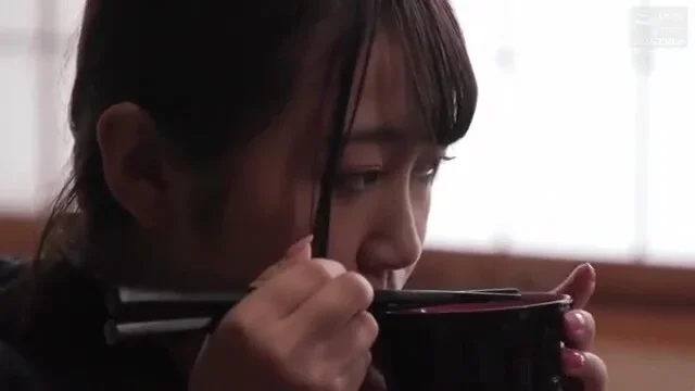 Japanese-sex-meko-1471