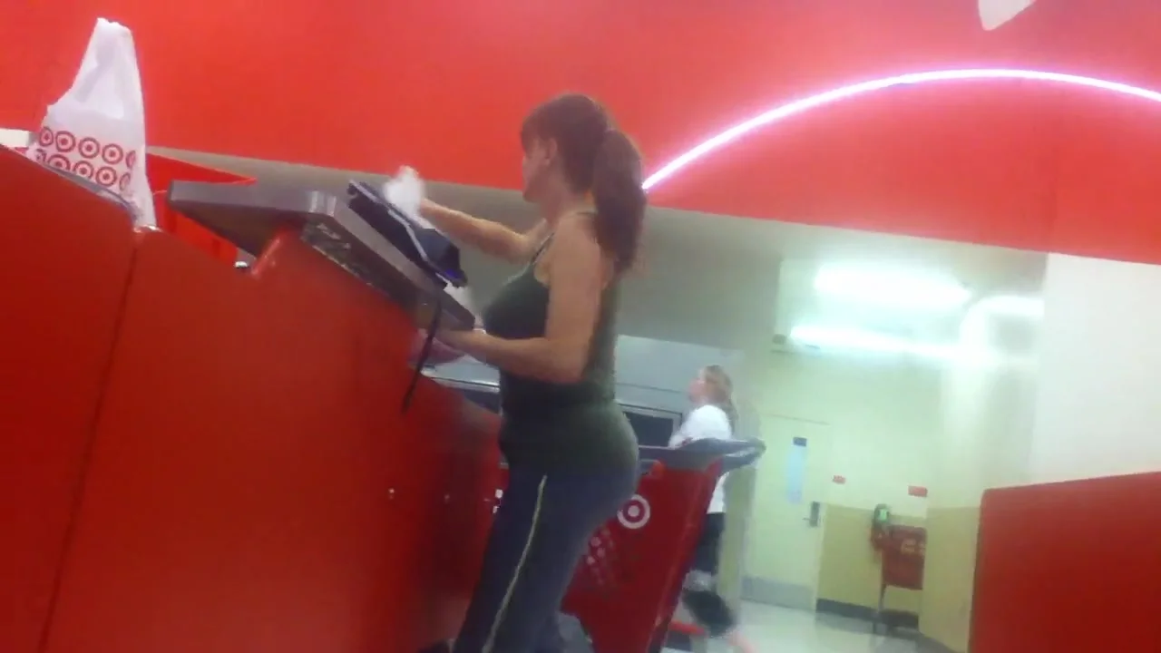 target milf
