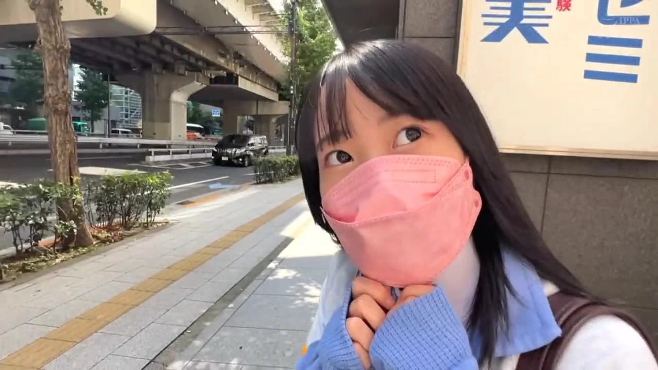 345SIMM-808 Japanese Amateur