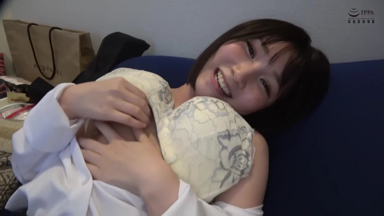 420hhl-024 K.y (20) Amateur Hoi Hoi Lover/amateur/beaut